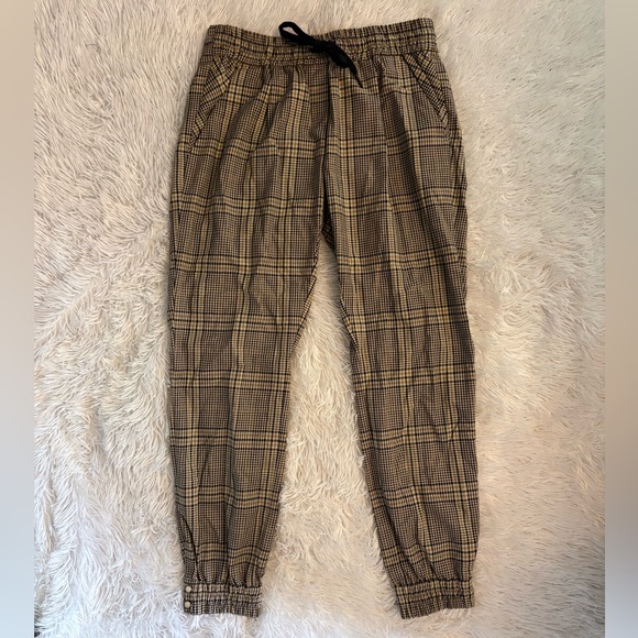 Euc Amsterdam made in Romania pants 36 Summum - Picture 3 of 9